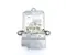 BMW 9890595, 98990595-01, 657798990595, 31989059501, A2C83563400 / 9890595, 9899059501, 657798990595, 31989059501, A2C83563400 X5 (G05) 2020 Steuergerät für Airbag - Bild 2