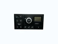 Renault Trucks 22247443 T 2020 Control, air conditioner