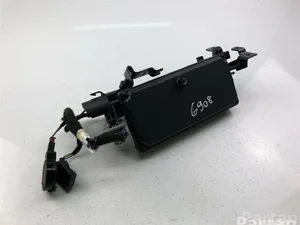 Volvo 31660077 S90 II 2017 Control Units