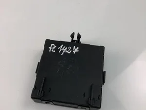 Mercedes-Benz A1669005711 CLA Coupe (C117) 2015 Unidad de control de puertas