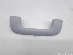 Hyundai i20 III (BC3, BI3) 2022 Poignée de toit