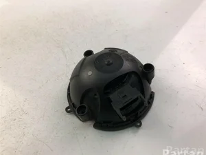 Volkswagen 6174062 GOLF VI (5K1) 2013 Electromotor, ajuste espejo