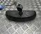 Mercedes-Benz A 447 810 02 17 / A4478100217 VITO Box (W447) 2014 Interior rear view mirror - Image 2