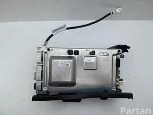 Tesla 1518762-00-A, 1462554-00-K, 1462554-R0-K, 1468367-00-A, 146577300c / 151876200A, 146255400K, 1462554R0K, 146836700A, 146577300c MODEL 3 2018 Unidad de control del motor