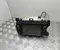 Toyota 86140-0D020, 86840YY131 / 861400D020, 86840YY131 YARIS (_P13_) 2013 Radio / lecteur CD - Image 1
