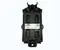 Volvo Trucks 23050066, 0486110055 FH III 2023 Control unit EBS7 - Image 1