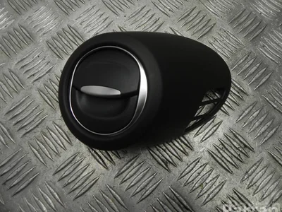 Renault 687622395R ZOE (BFM_) 2020 Évent - Image 1