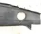 Porsche 971.806.441 / 971806441 PANAMERA (971) 2017 Other engine parts - Image 3