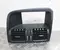 Gebrauchtes Original Volvo 1284825 XC60 2011 Heckentlüftung - Bild 1