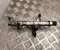 Gebrauchtes Original Audi 059130089EB A4 Avant (8W5, B9) 2020 Kraftstoffverteiler - Bild 3
