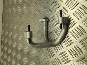 Kia 690690 EV6 (CV) 2022 Climatisation, Tuyaux / Tubes