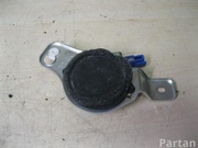 LEXUS 86160-0WD90, 27105-F0082 / 861600WD90, 27105F0082 IS II (GSE2_, ALE2_, USE2_) 2006 Loudspeaker