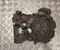 BMW 9468727 5 G60 2025 Absorbeur acoustique - Image 2