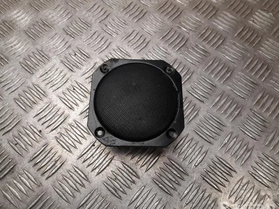 Aixam 080207, 0350 City 2012 Haut-parleur Left Front Right Front - Image 1