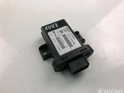 Volvo 30782658AA V70 III (BW) 2011 unidad de control electrónico del alcance de las luces delanteras - Imagen 1