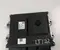 Volvo 32313937 XC60 II (246) 2017 Control unit for engine - Image 2