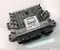 Renault 237100914R; 237101715R / 237100914R, 237101715R MEGANE III Hatchback (BZ0_) 2012 Unidad de control del motor - Imagen 1