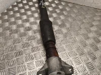 Audi 8MA 513 035 AL, 8MA 035 AL / 8MA513035AL, 8MA035AL Q5 GUB 2025 Amortiguador Right Rear Left Rear