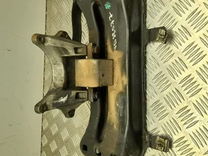 Mercedes-Benz A2122404102 E-CLASS (W212) 2015 Support