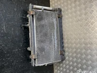 Mazda 68510 1050610 / 685101050610 6 Estate (GH) 2010 Radiateur