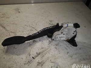 Volvo 30683517 V70 II (SW) 2006 Pédale d'accélérateur