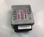 SAAB 5164322 9-3 (YS3D) 2001 Control unit for automatic transmission