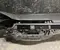 Gebrauchtes Original Audi 8W1857001K A4 Avant (8W5, B9) 2020 Armaturenbrett - Bild 3