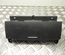 RENAULT 0450710100 LAGUNA II Grandtour (KG0/1_) 2006 Glove box