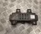 Hyundai GI375-S2900 / GI375S2900 IONIQ 6 2024 control unit - Image 3