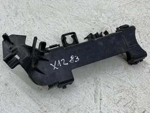 Mercedes-Benz A2055468180 GLC (X253) 2017 Soporte/ Montaje