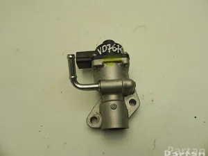 Ford DS7E-9D475-AB / DS7E9D475AB MONDEO V Saloon 2019 Vanne EGR