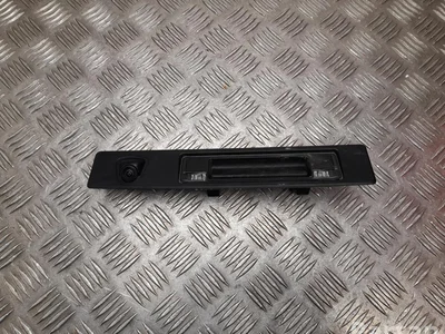 Volvo 32394644 XC60 II (246) 2024 Poignée de coffre - Image 1