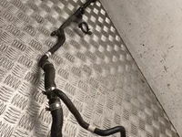 Alfa Romeo 50552266 GIULIA (952_) 2021 Conducto del refrigerante