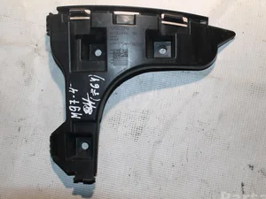 Volvo 30763440 XC60 2012 Support pour pare-chocs Right Rear