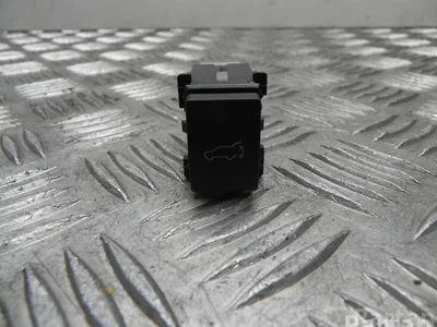 Subaru 19810MD OUTBACK (BS) 2019 Bouton du coffre à bagages - Image 1