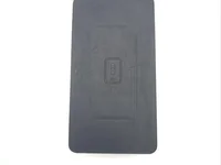 BMW 5A17942, 5A1794201, 13399710 7 (G11, G12) 2021 Unidad de Carga inalámbrica