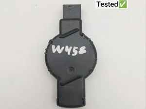 Jeep 68384226AB Wagoneer/ Wagoneer L WS 2022 Capteur de pluie