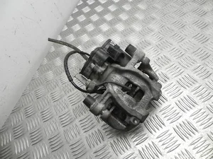 BMW 6883020 i3 (I01) 2020 Étrier de frein Right Rear