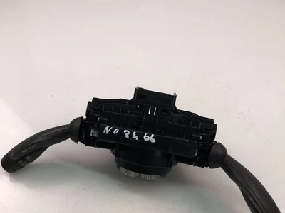 Volvo 31443884 V90 II 2017 Multifunktionstasten für Lenkrad - Bild 1