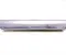 Aston Martin 4G43-L42626-AA / 4G43L42626AA VIRAGE Volante 2012 Cover for lock carrier - Image 3