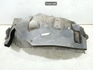 Ford USA JL1B-16035-AE / JL1B16035AE EXPEDITION (U553) 2020 Wing liner Left Front