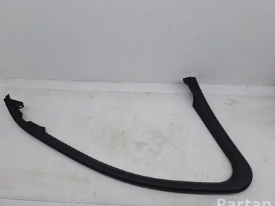 Mercedes-Benz A2057270171 C-CLASS (W205) 2015 Un autre détail de finition - Image 1