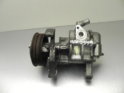 BMW 679649302 7 (F01, F02, F03, F04) 2011 Power Steering Pump