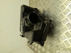 Toyota TOYOTA0R04 AVENSIS Saloon (_T27_) 2012 Boîtier de filtre à air