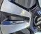 Citroën 9813075077 C3 III (SX) 2019 Alloy wheels R16 - Image 2