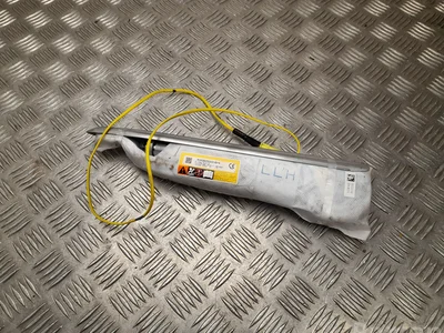 Toyota TG16C01006, HA3829322VBY COROLLA ( E210) Sedan 2020 Airbag latéral - Image 1