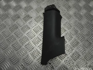 Tesla 1086277-00-G / 108627700G MODEL 3 2019 Cadre