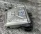 Gebrauchtes Original Opel 9863021780 Grandland 2025 Zuheizer - Bild 2