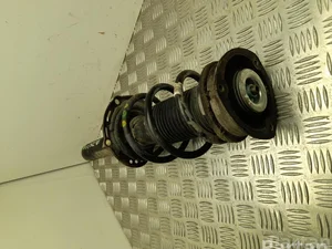 Volkswagen 3Q0413031AM PASSAT Variant (3G5) 2014 kit amortisseur Left Front