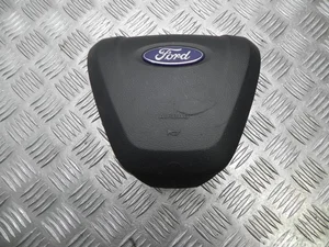 Ford EM23-R043B13-AE3ZKE / EM23R043B13AE3ZKE S-MAX 2015 Airbag du conducteur